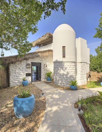 Gallery - Matemwe Retreat - All Inclusive