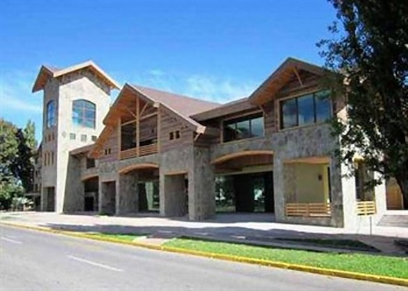 Gallery - Hotel Dreams De La Patagonia