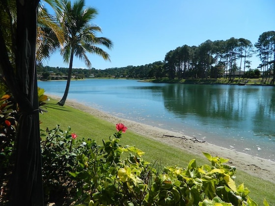 Gallery - Isle Of Palms Resort