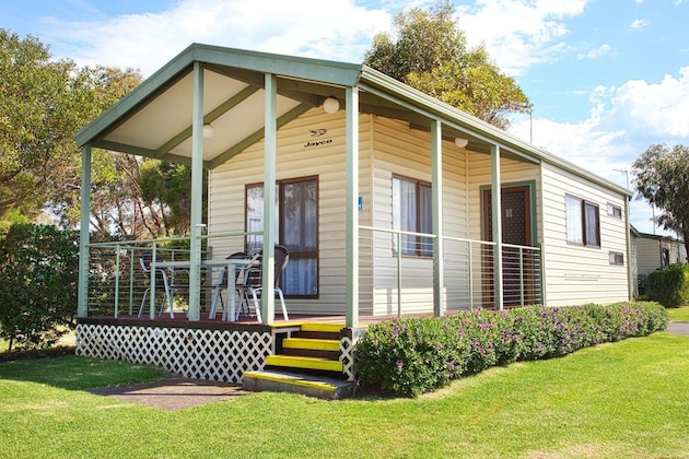 Gallery - Discovery Parks – Warrnambool