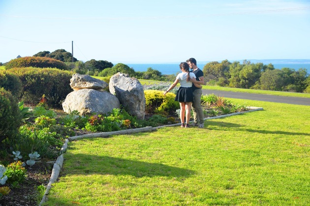 Gallery - Kangaroo Island Seaside Inn