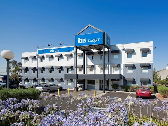 Gallery - Ibis Budget Dandenong