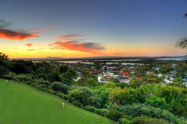 Gallery - Noosa Crest
