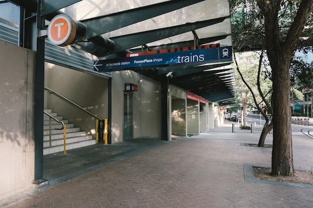 Gallery - Wyndel Apartments - Herbert