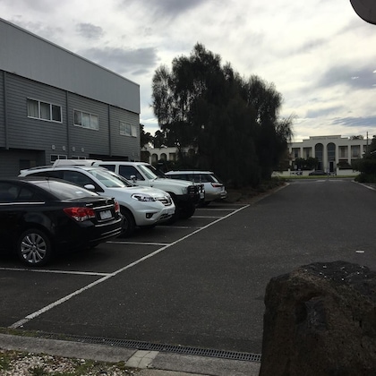 Gallery - Quest Williamstown North