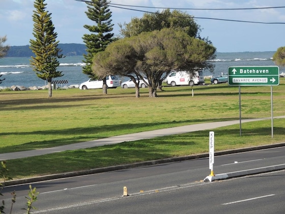 Gallery - Argyle Terrace Motor Inn