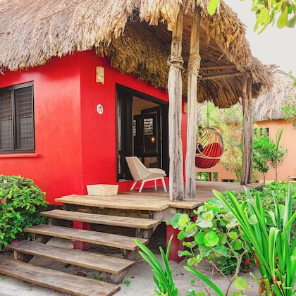 Gallery - Matachica Resort & Spa - Adults Only