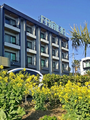 Gallery - Familia Hotel Jeju