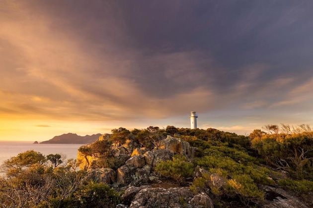 Gallery - Iluka Holiday Centre