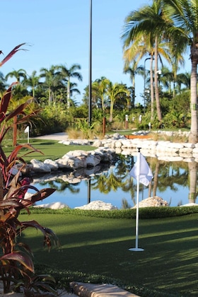 Gallery - Rosewood Baha Mar