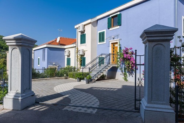 Gallery - Villa Salena