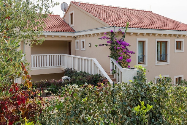 Gallery - Villa Anna
