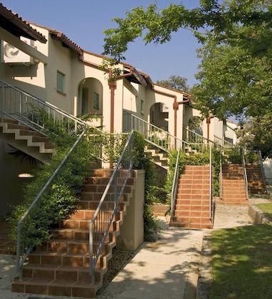 Gallery - Solaris Residence - Naturist