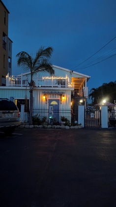 Gallery - Lorelei Resort Motel