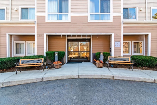 Gallery - Sonesta Es Suites Boston Westborough