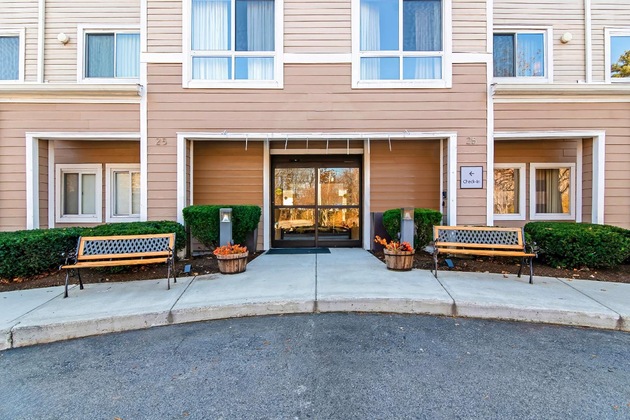 Gallery - Sonesta Es Suites Boston Westborough