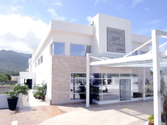 Gallery - Lidotel Agua Dorada Beach Hotel
