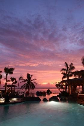 Gallery - Dusit Thani Guam Resort