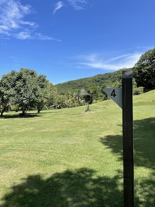 Gallery - Firefly Estate Bequia