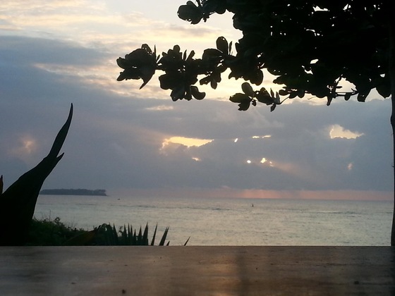 Gallery - Kasha Boutique Hotel