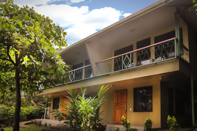 Gallery - Rancho Corcovado Lodge