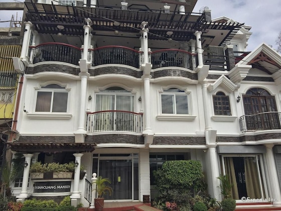 Gallery - Coron Bancuang Mansion