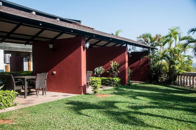 Gallery - Brightland Resort & Spa