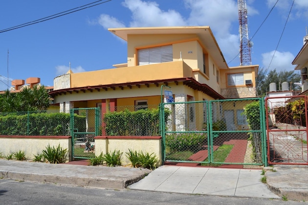 Gallery - Ruleta Casas Vacacionales Varadero