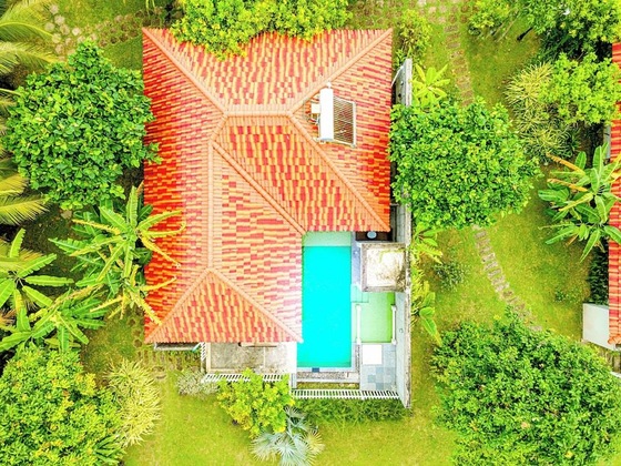 Gallery - Mercury Phu Quoc Resort & Villas
