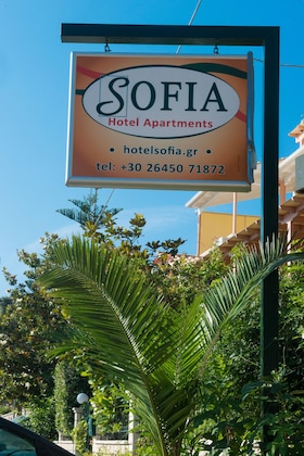 Gallery - Hotel Sofia
