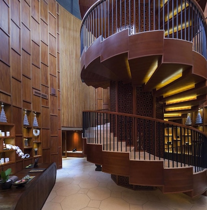 Gallery - The Sakala Resort Bali