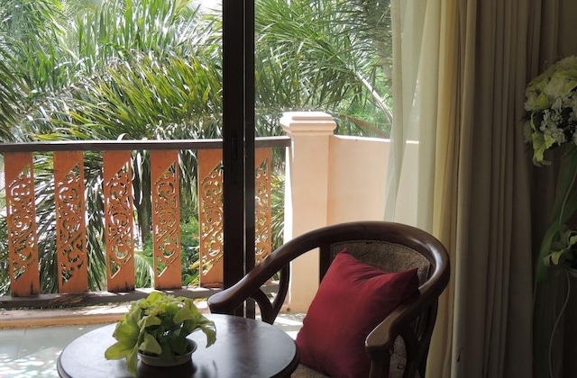 Gallery - Lanta Seafront Resort