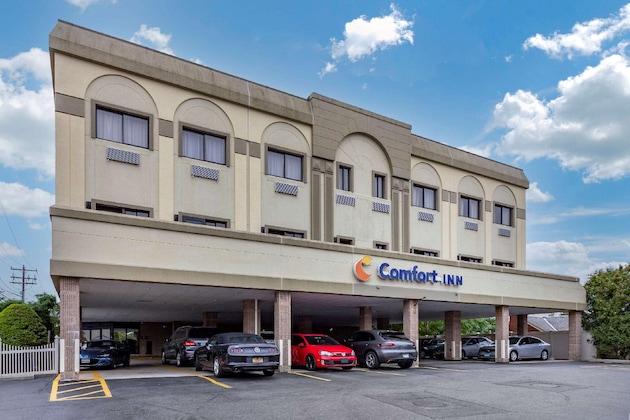 Gallery - Comfort Inn - Syosset