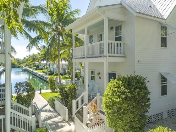 Gallery - Coral Lagoon Resort Villas & Marina By Keyscaribbean