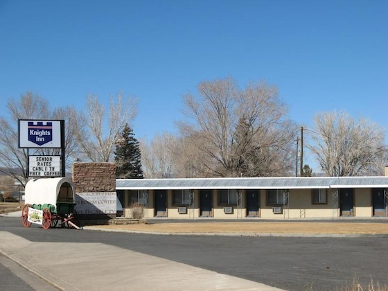 Gallery - Best Host Inn