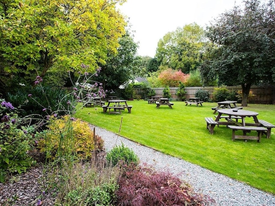 Gallery - Harewood End Inn