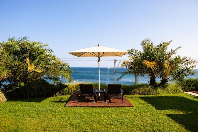 Gallery - Intercontinental Cascais-Estoril By Ihg