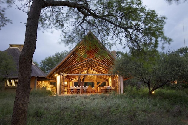 Gallery - Kapama Southern Camp