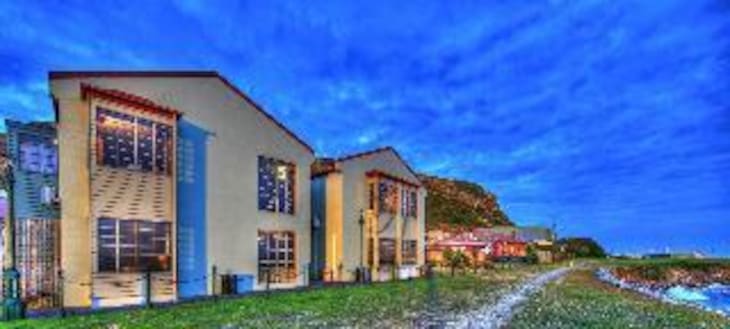 Gallery - @ Vdl Stanley