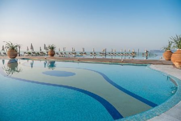 Gallery - Panorama Hotel Chq