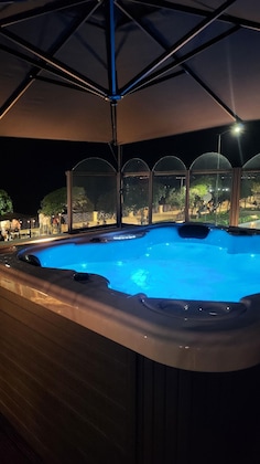 Gallery - Hotel Zia Piera