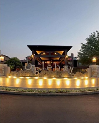 Gallery - Oglebay Resort