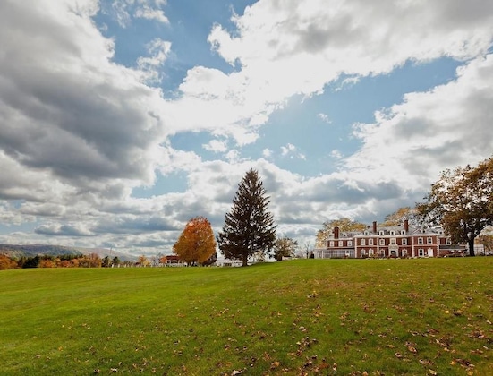 Gallery - Eastover Estate & Eco-Village