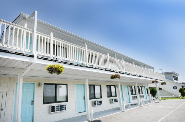 Gallery - Bayview Resort