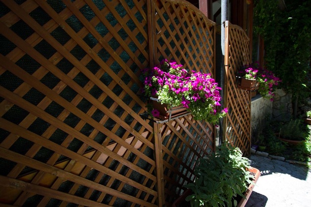 Gallery - Hotel Corona