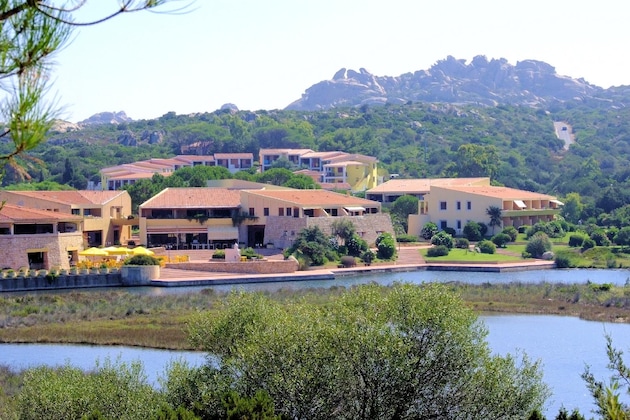 Gallery - Felix Hotels – Residence Hotel Costa Serena