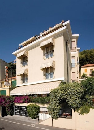 Gallery - Hotel Villa Giulia