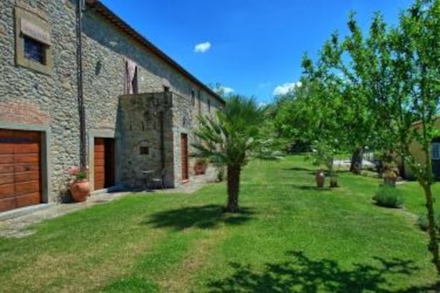 Gallery - Il Gelso Di Mario