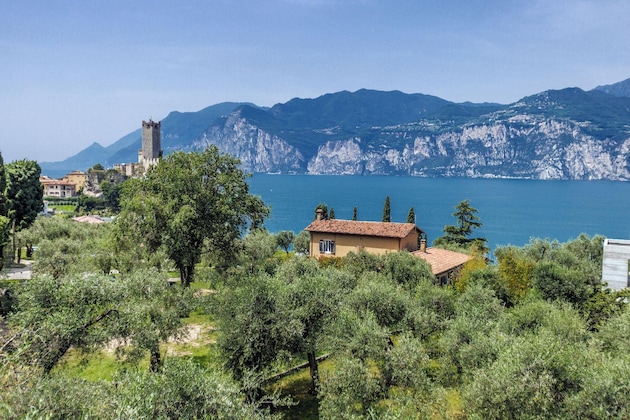 Gallery - Hotel Meridiana
