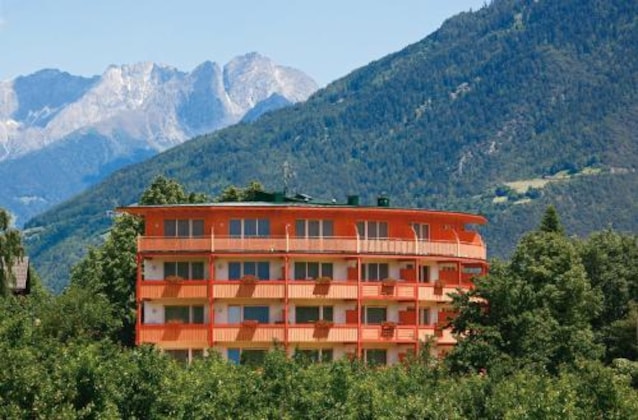 Gallery - Panorama Hotel Nocturnes